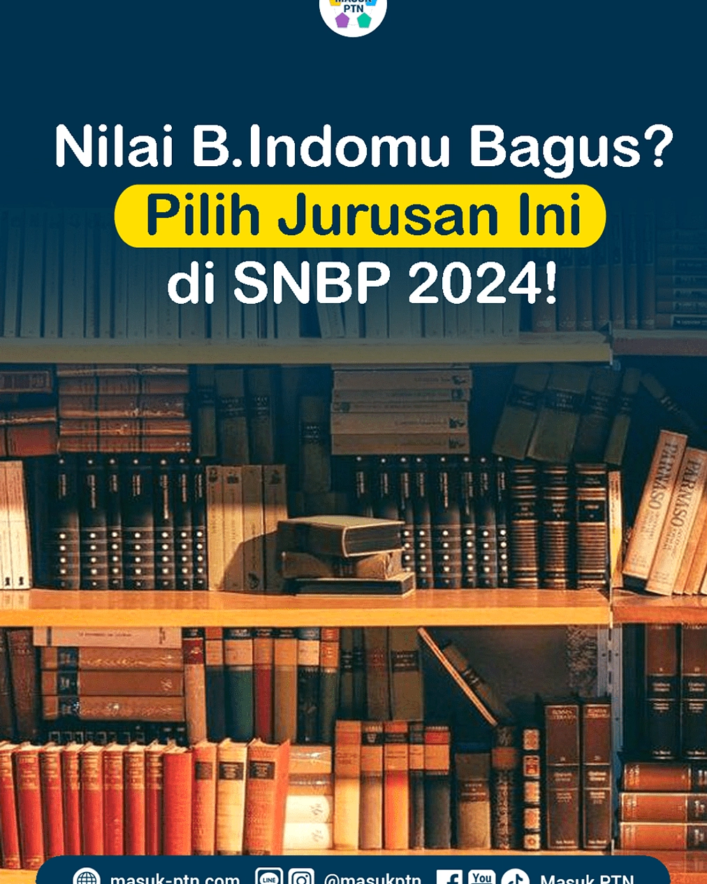 NACE Ungkap Jurusan Terluka di Pasar Kerja 2026 Indonesia