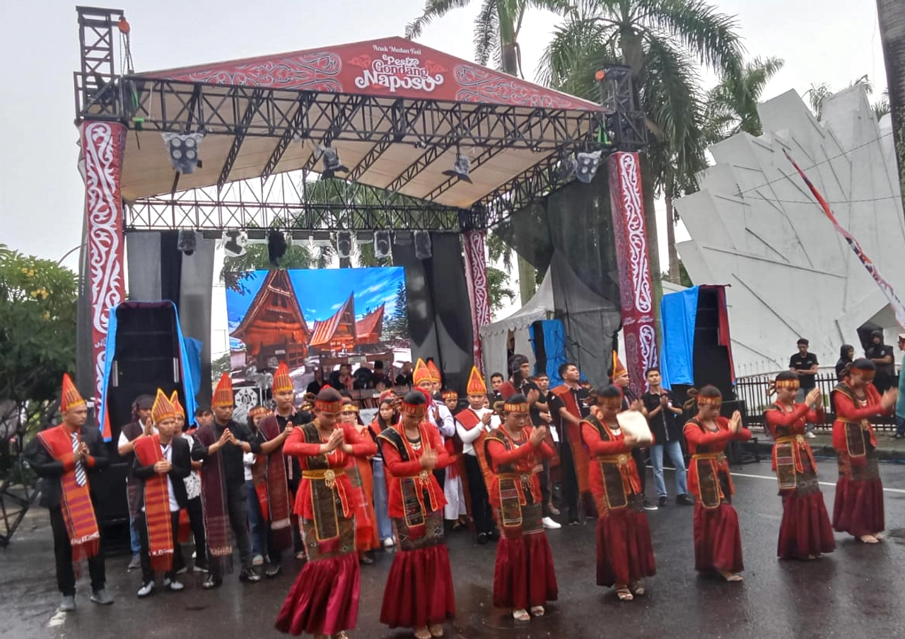 Nama: Simbol Harapan, Identitas, dan Sejarah Budaya