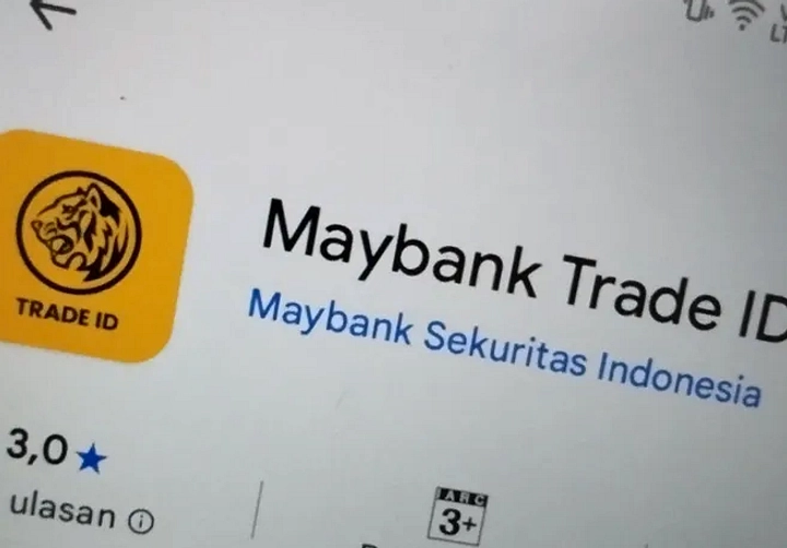 Nasabah Maybank: Reksa Dana Jatuh Tempo 2023 Belum Cair