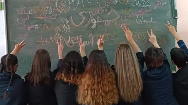 Nasib Mahasiswa RI di Iran Terancam Karena Perang dan Libur Nasional