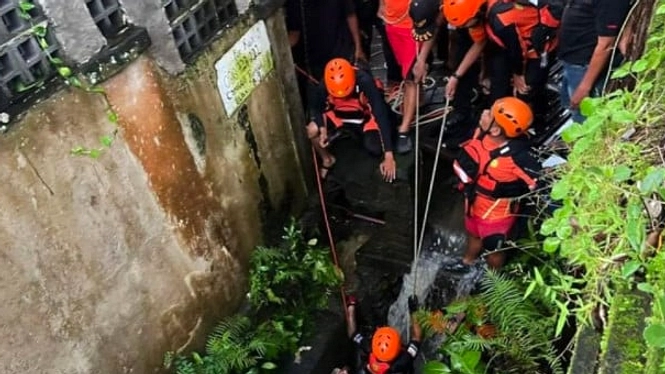 Nengah Artini 58 Tahun Tewas, Polri Menilai Penyebab Alami