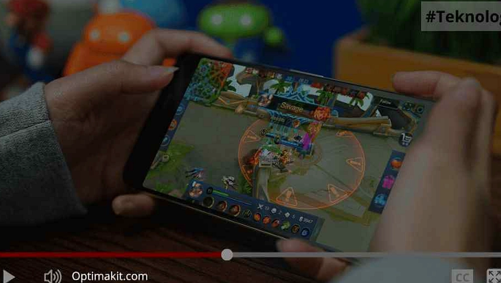 Netmarble Rilis Kode Redeem Mongil: Star Dive Global