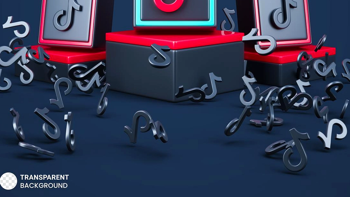 New York Izinkan TikTok Kembali, Dengan Keamanan Ketat