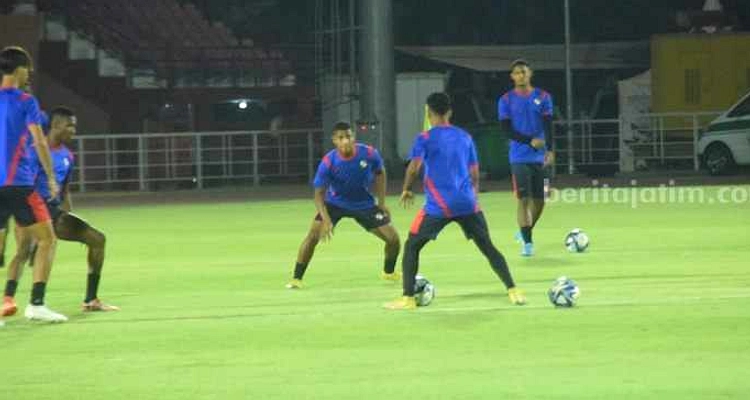 Neymar Masih Cedera, Kesiapan Tim Brasil Terancam Kembali