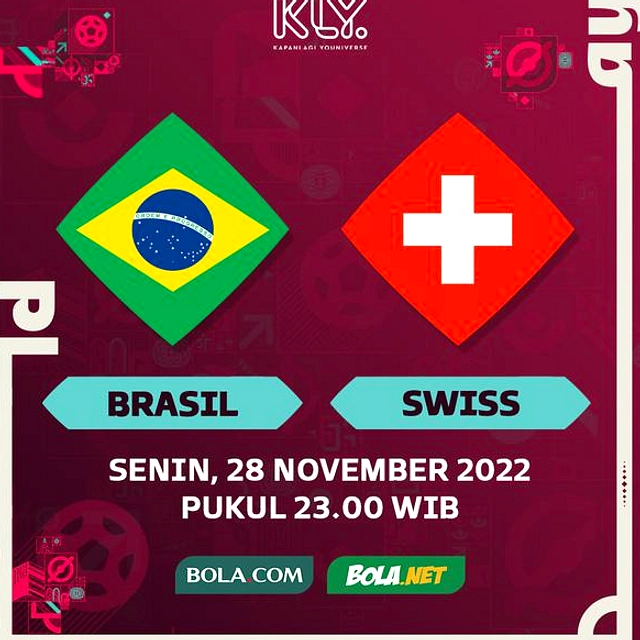 Neymar Menangis, Senang Diumumkan Masuk Timnas Brasil 2026