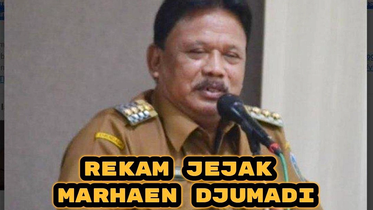 Nganjuk Raih 32 Pencapaian, Bupati Marhaen Pimpin dan Wakil