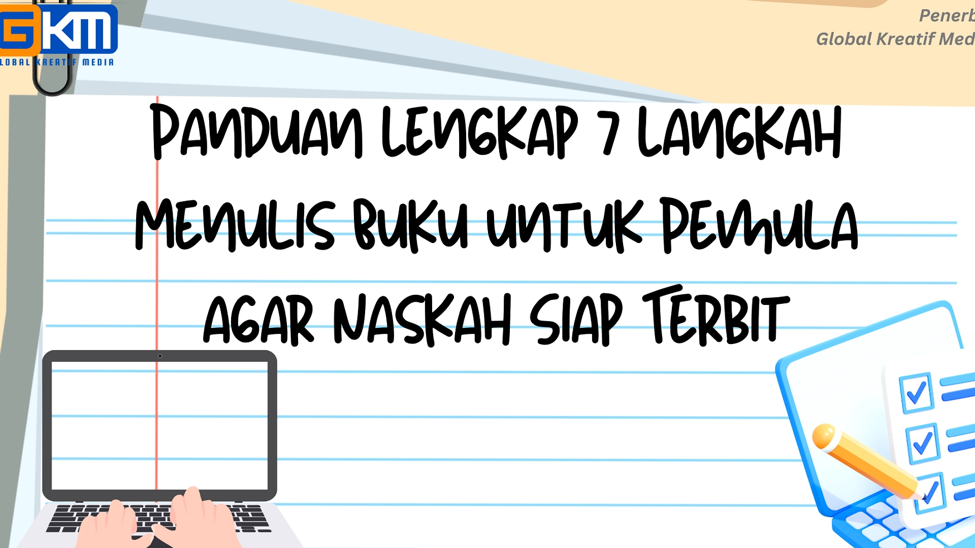 NGC Baru Dirilis, Buku Matematika & IPA Bahasa Inggris
