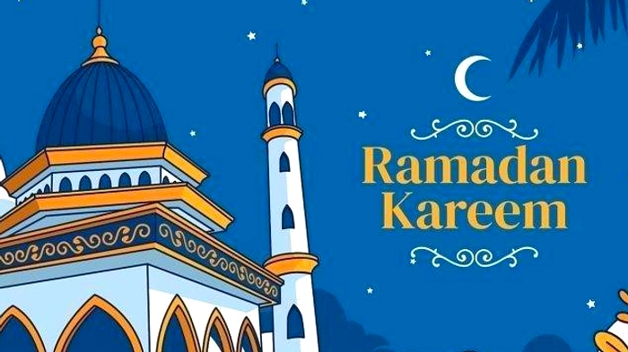Niat Puasa Qadha Ramadan: Langkah Penting Menjamin Sahnya