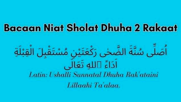 Niat Rangka Kurban: Kunci Keabsahan Ibadah Idul Adha