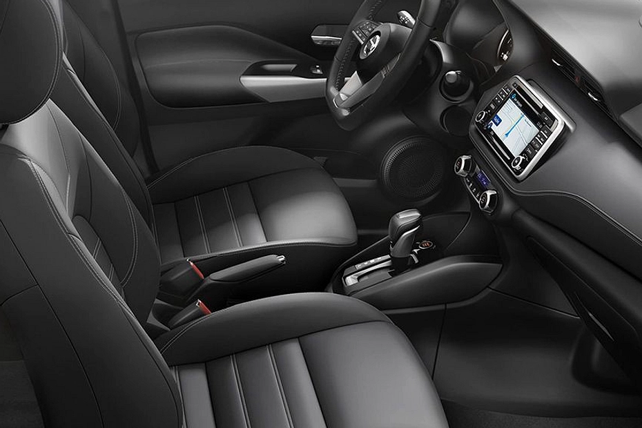 Nissan Kicks Baru: Harga 3 Juta Yen, e-Power Generasi Ketiga
