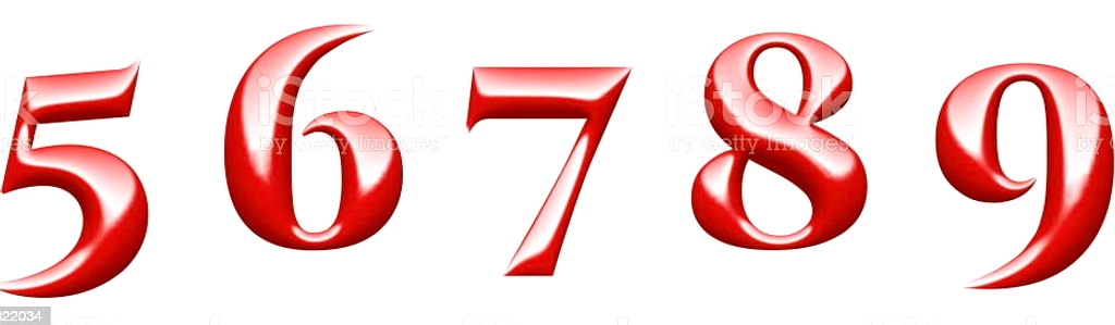 Numerologi 1 April 2026: Angka Universal 6 dan Dampaknya