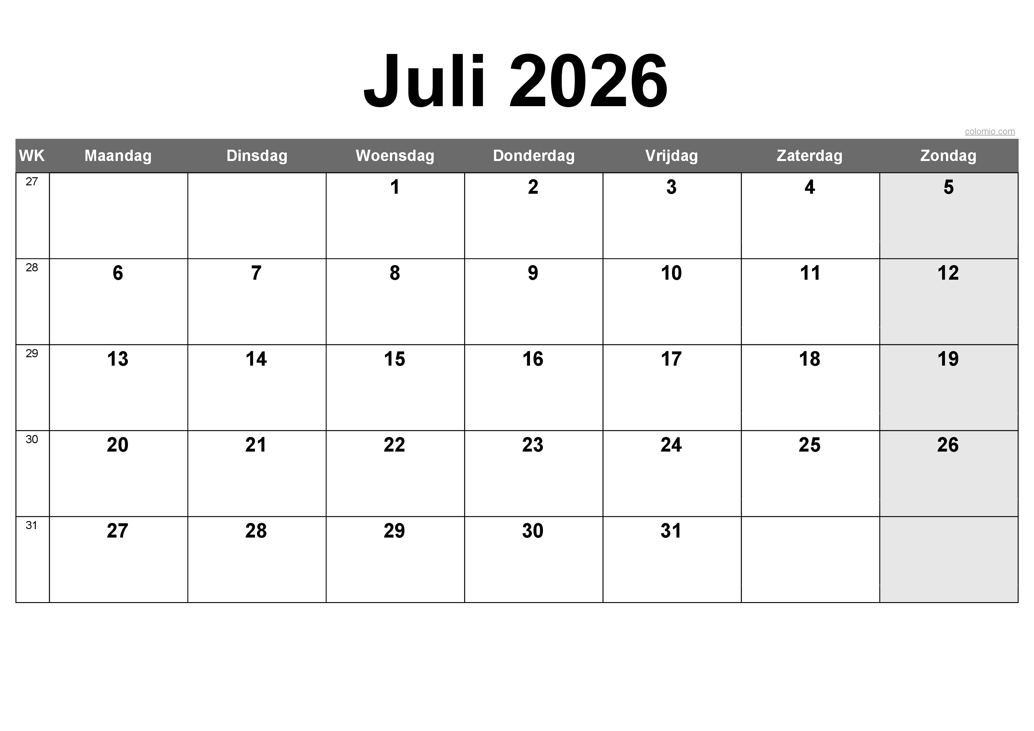 Numerologi 11 Juli 2026: Angka Universal 1 dan Energi Awal yang Membara