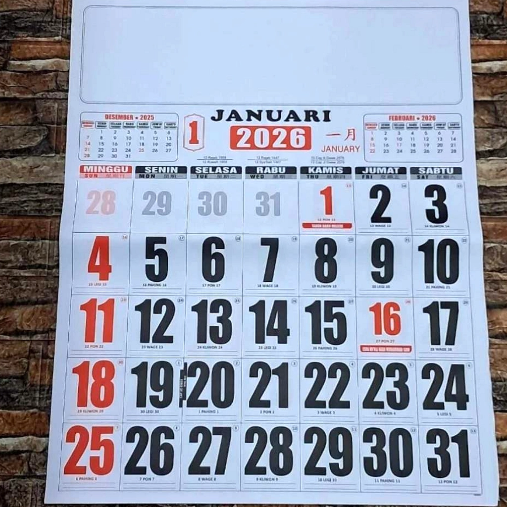 Numerologi 11 Juni 2026: Angka Universal 9 dan Makna Hari Ini