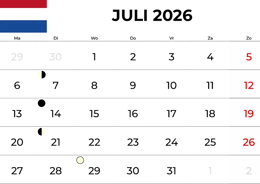 Numerologi 16 Juli 2026: Ramalan Angka Universal 6 untuk Asmara, Karier, dan Keuangan