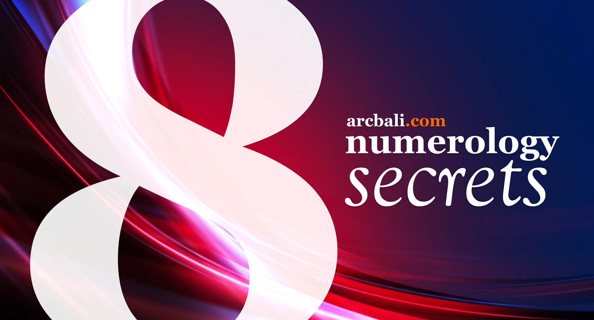 Numerologi 19 Juni 2026: Angka Universal 8 dan Energi Sehari