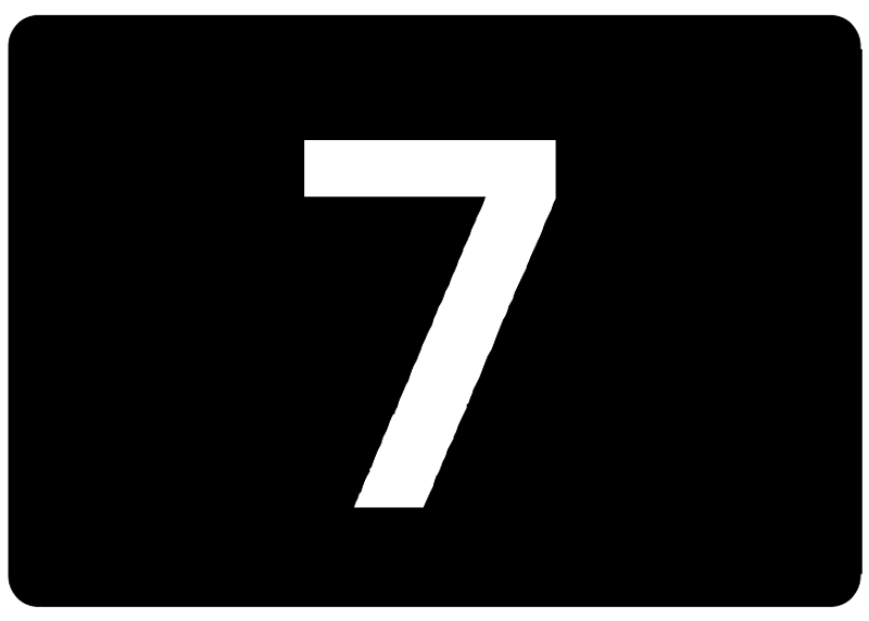 Numerologi 2 April 2026: Temukan Makna Angka 7 Hari Ini