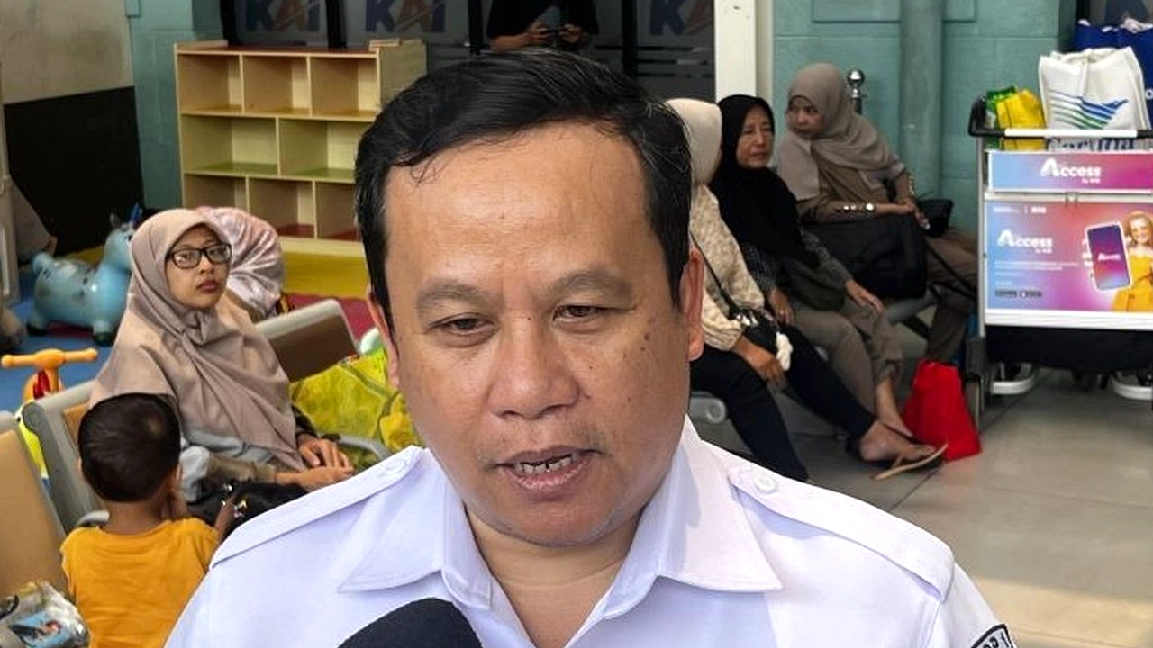 Numerologi 24 Maret 2026: Angka Universal 1 dan Energi Kepemimpinan