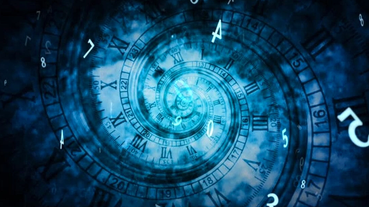 Numerologi 26 Maret 2026: Angka Universal 3 dan Dampaknya