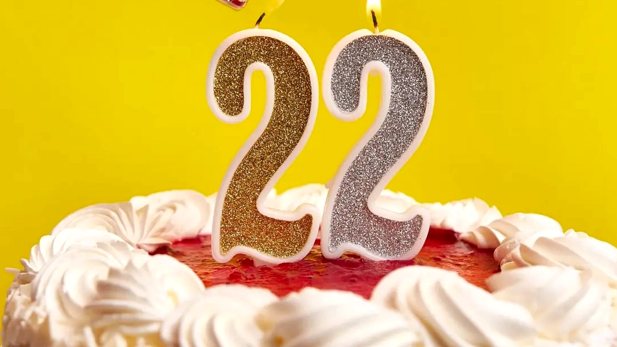 Numerologi 5 Juli 2026: Energi Angka 22 untuk Asmara, Karir, Keuangan
