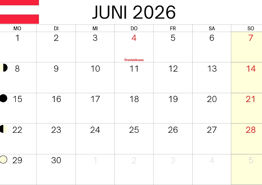 Numerologi Tanggal 21 Juni 2026: Arti Angka Universal 1 dan Maknanya