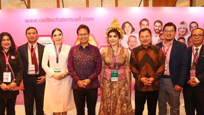 Nutri Level: Pemerintah Terapkan Label A-D pada Makanan
