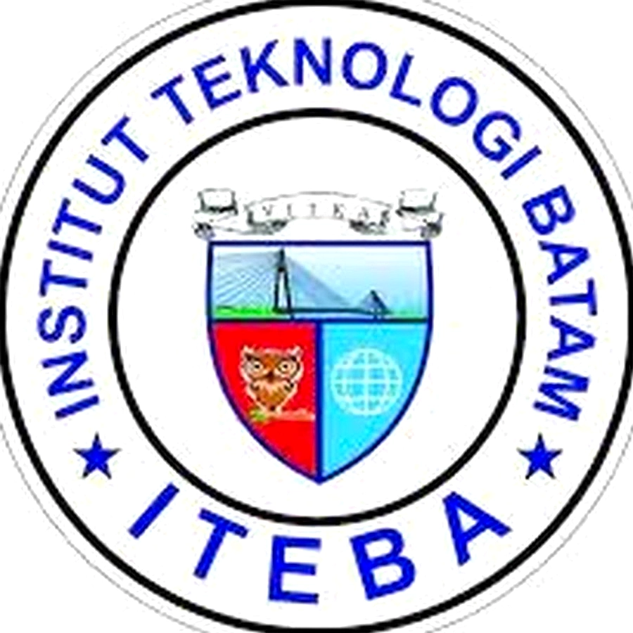 Nvidia Investasi Rp 80 Triliun di Batam