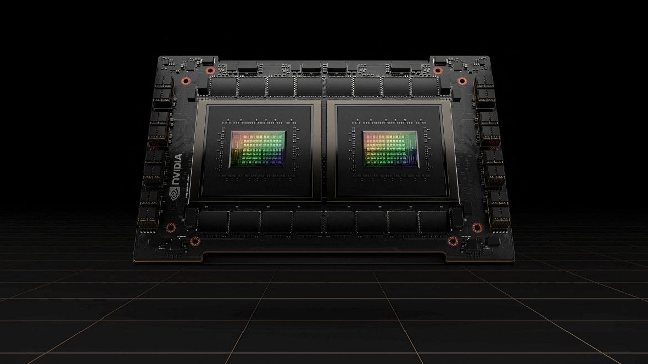 Nvidia MediaTek N1: GPU Setara RTX5070, 128GB Memori, Meningkatkan Laptop Gaming 2026