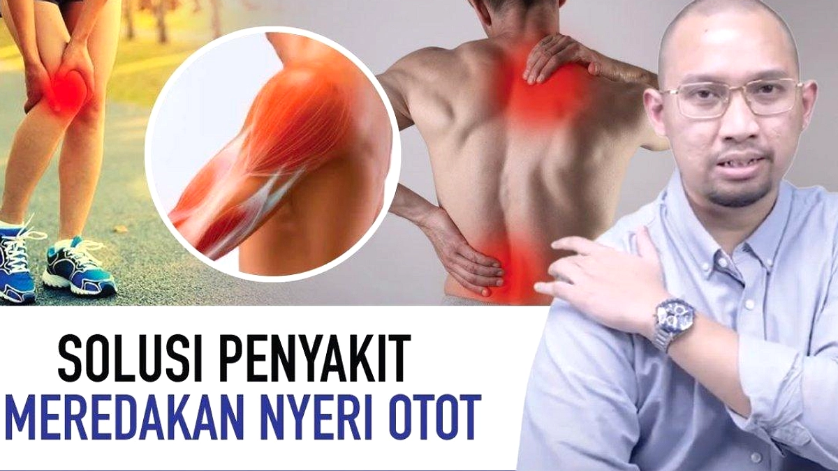 Nyeri Pinggang saat Work From Cafe? Ikuti Tips Praktis Ini