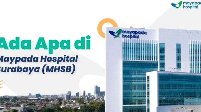 Nyeri Punggung Lebih dari 3 Bulan: Solusi di Mayapada