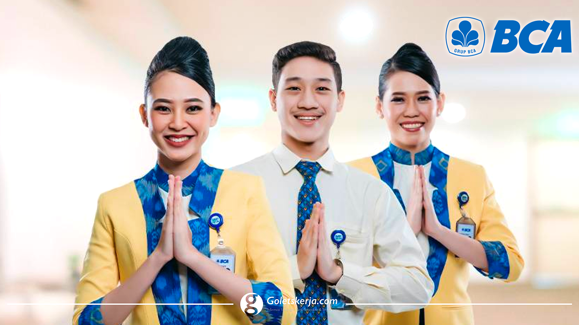 OJK Bantah Isu Akuisisi BCA oleh Haji Isam