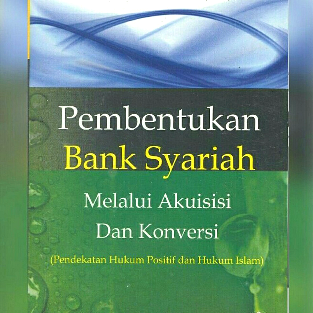 OJK Bantah Isu BCA Diakuisisi Haji Isam