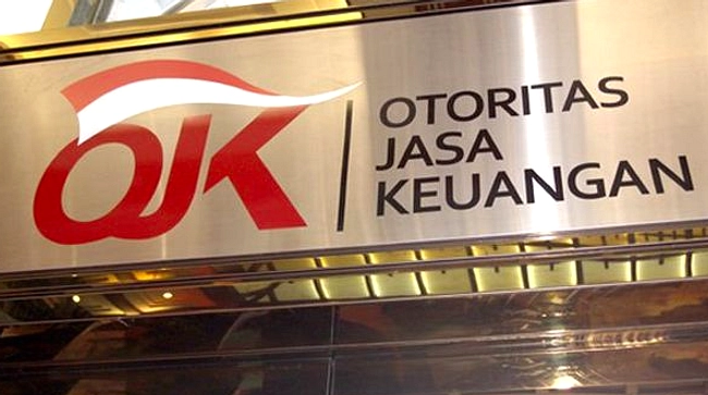 OJK Izinkan Pembayaran Pensiun Penuh Sekaligus