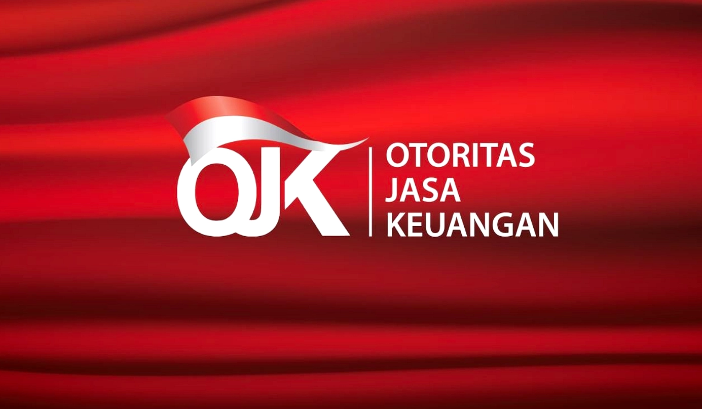OJK Jatuhkan Sanksi Keras pada PT SBAT Terkait Pelanggaran Keuangan