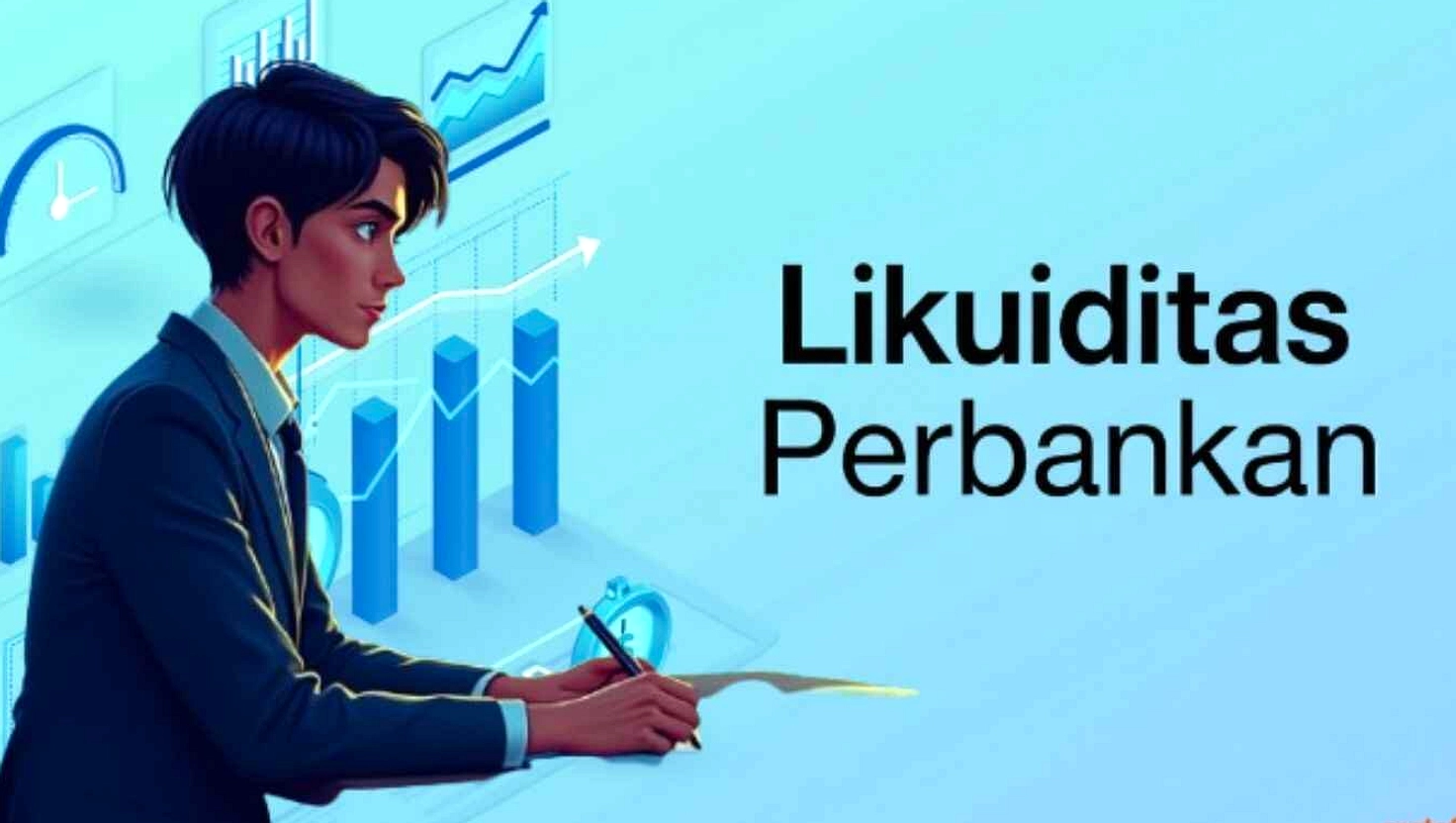 OJK: Likuiditas Perbankan Aman, Rp 400 Triliun Disuntik ke Himbara