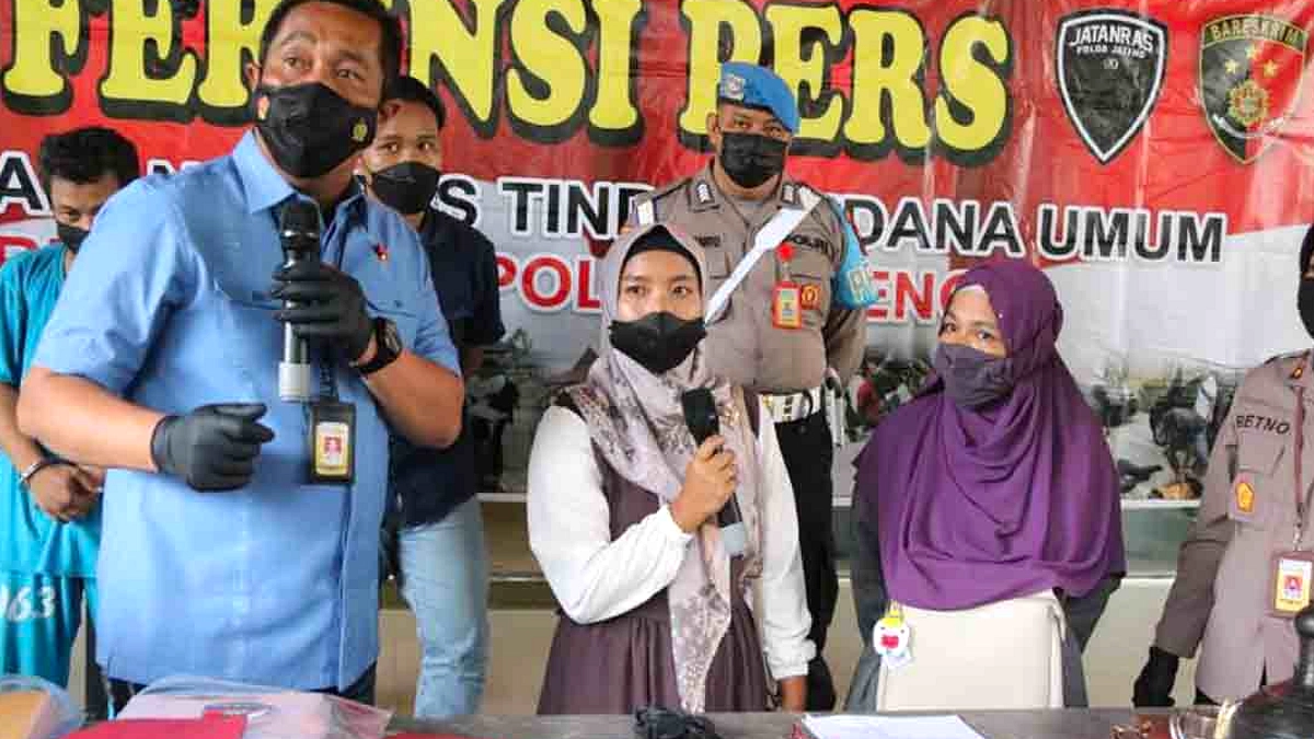 OJK panggil BNI atas dugaan penggelapan Rp 28 miliar