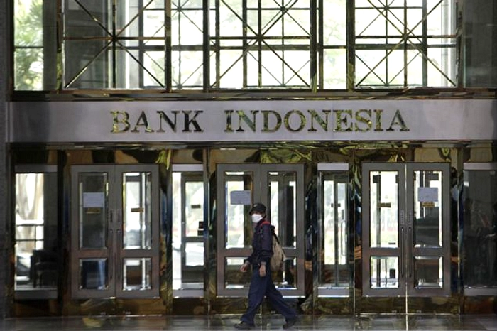 OJK: Pemindahan Gaji ASN dari BPD Tak Bisa Sembarangan