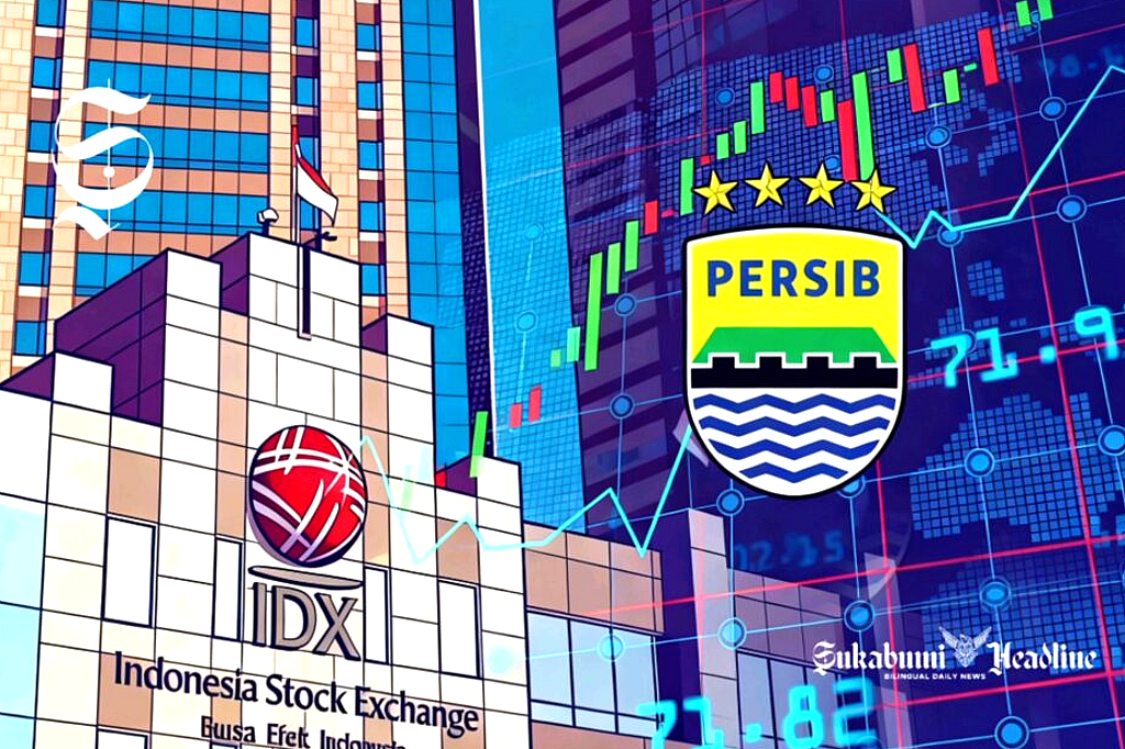 OJK Periksa Saham Konsentrasi Tinggi, Temuan Bakal Diungkap Bertahap