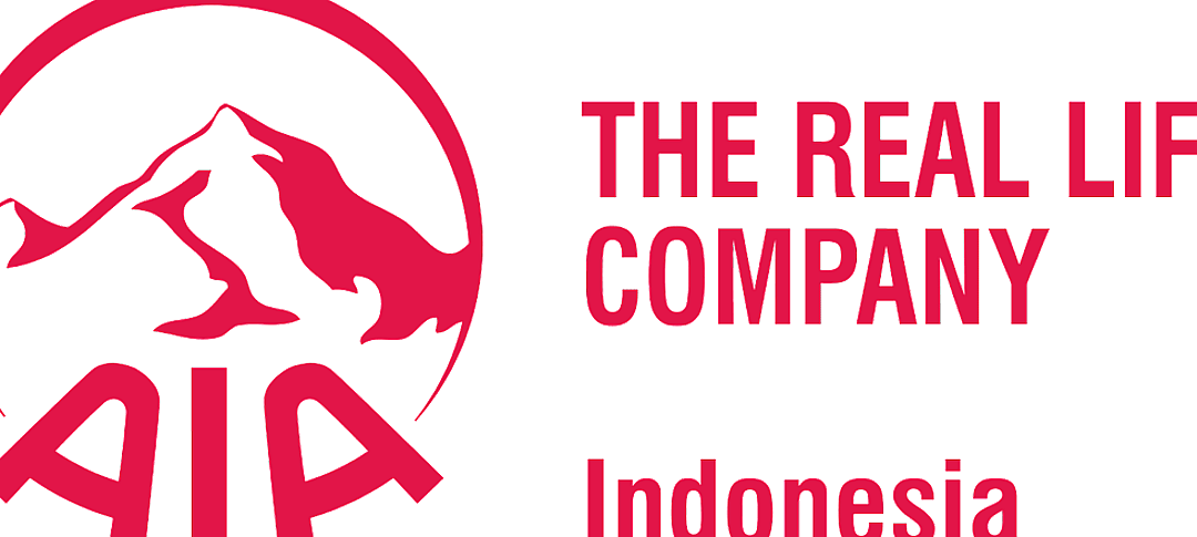 OJK Resmi Izin Pemisahan Unit Syariah AIA