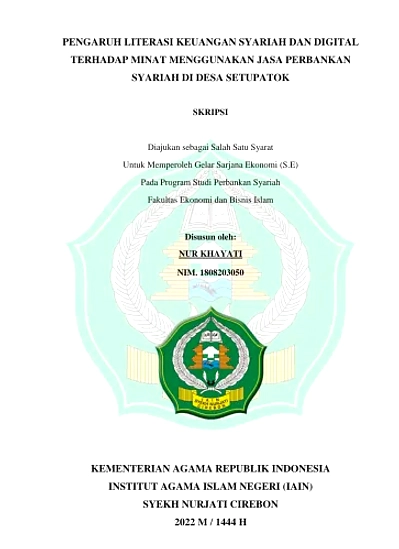 OJK Resmi Masukkan Literasi Keuangan ke Kurikulum Sekolah