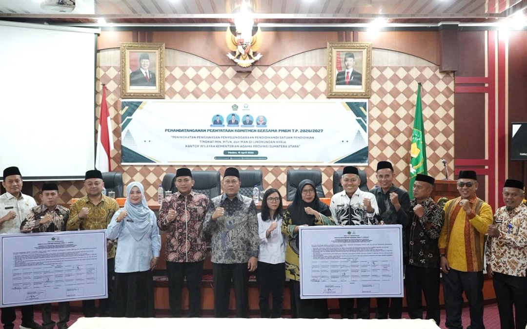 OJK Tak Awasi Kawasan Finansial Baru, Ini Gantinya