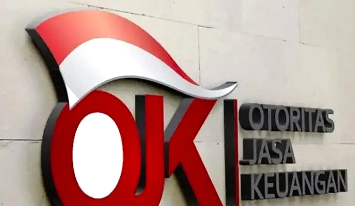 OJK Terbitkan Aturan Baru EBA-SP Dukung 3 Juta Rumah