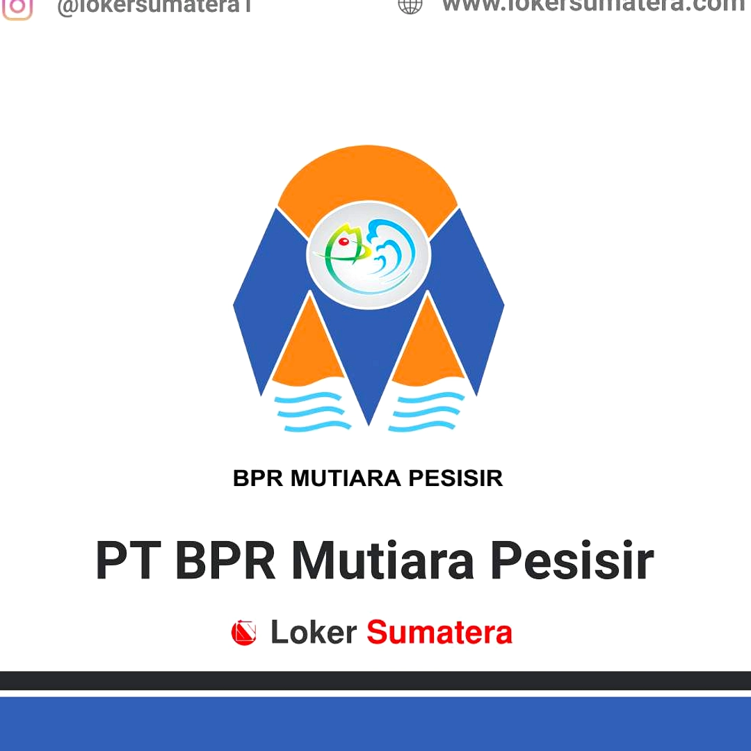 OJK Tutup Enam BPR, 31 Maret 2026 di Sumatera Barat