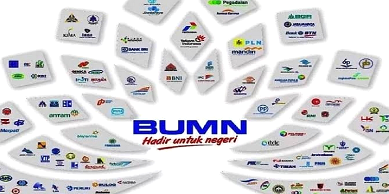 OJK Ungkap Kondisi Dana Pensiun BUMN Tak Seragam