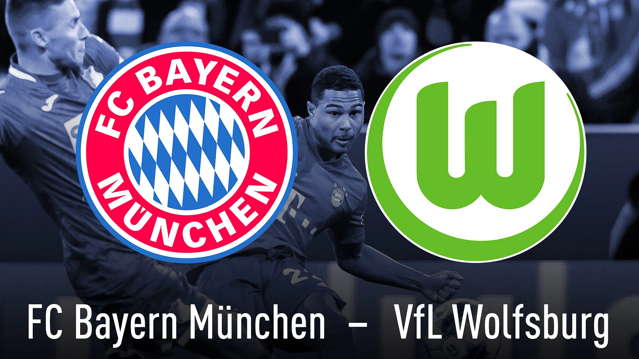 Olise Golkan Menang Bayern 1-0 atas Wolfsburg di Arena