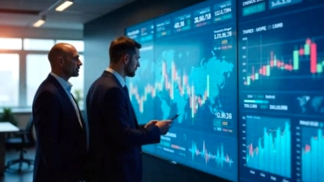 OpenAI Bayar Rp342 T ke Cerebras, Dapat Saham Minoritas
