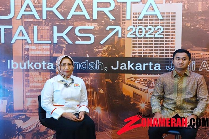 OpenAI Peringatkan: ChatGPT Bukan Jalan Pintas Siswa