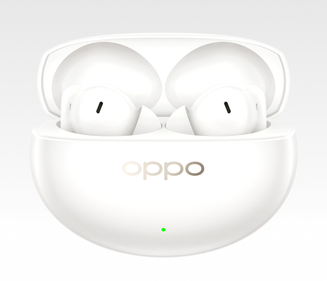 Oppo Luncurkan Dua TWS: Semi-In-Ear dan In-Ear dengan ANC