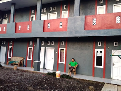 Orang Hilang MR Ditemukan di Garut, Kondisi Bingung