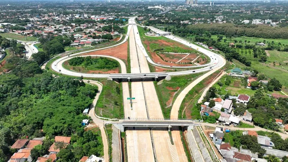 PAD Denpasar Tembus Rp 2,2 Triliun, Infrastruktur 2026 Dikebut