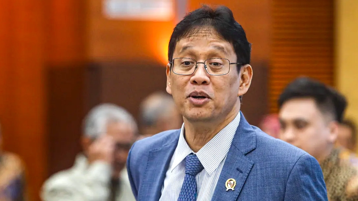 Pajak 0% 50 Tahun untuk Investor PFII